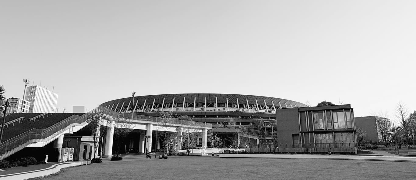 “ALPEN RUN” แบรนด์ชุมชนนักวิ่งน้องใหม่ ภายใต้การเปิดตัวโดย Alpen เตรียมเปิดร้านสาขาแรก  ณ สวนสาธารณะเมจิ กรุงโตเกียว ในวันศุกร์ที่ 24 เมษายน นี้