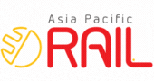 VRITIMES นำเสนอแพลตฟอร์มสื่อเชิงนวัตกรรมภายในงาน Asia Pacific Rail 2026
